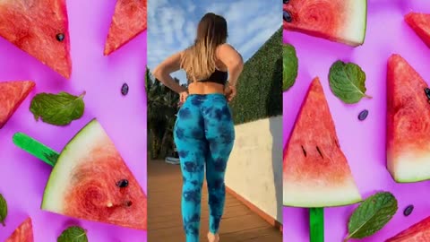 big bank challenge 🍩😋