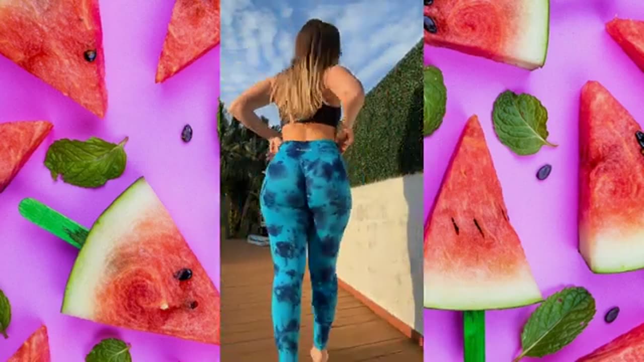 big bank challenge 🍩😋