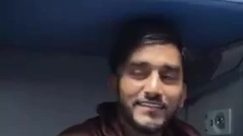 Ashish Comedytrainae Colletion