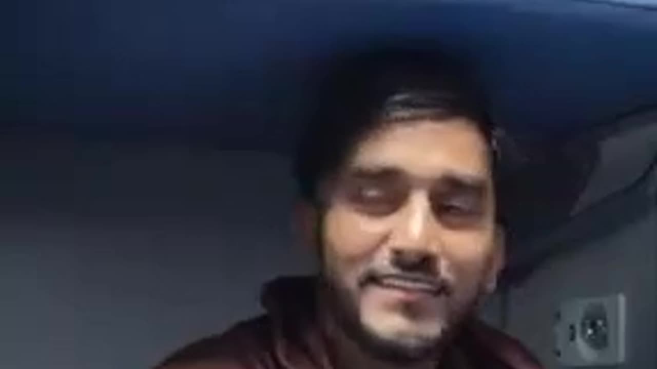 Ashish Comedytrainae Colletion