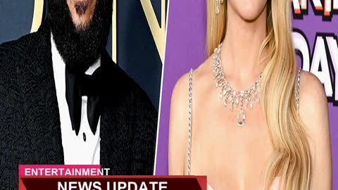 Anthony Anderson Apologizes for Poor Taste of Re