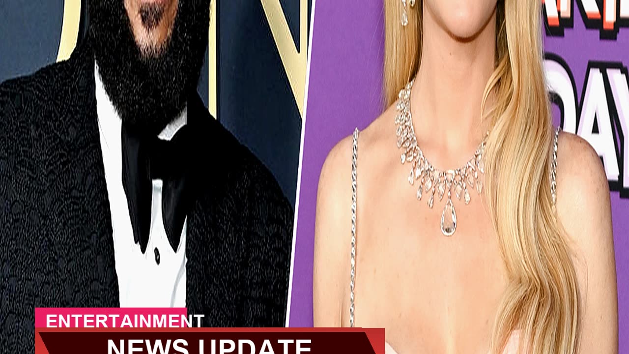 Anthony Anderson Apologizes for Poor Taste of Re