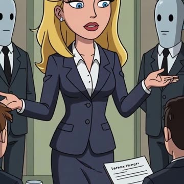 Wedding Planner’s Secret Sabotage Exposed