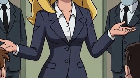 Wedding Planner’s Secret Sabotage Exposed