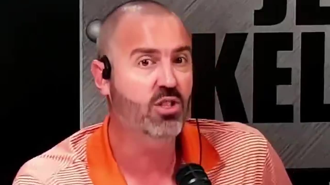 This is why Trump should arrest Obama & his gang of DC thugs