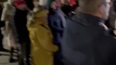Darku, jesteśmy z Tobą! Wróci wolna Polska!✌🇵🇱