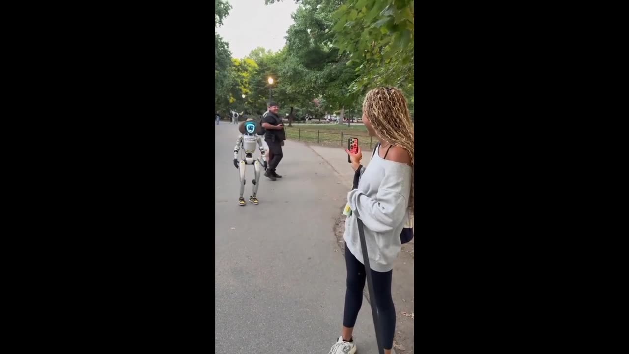 fren news17 - NOV NEWS 5 🐸 WeekendWarrior17