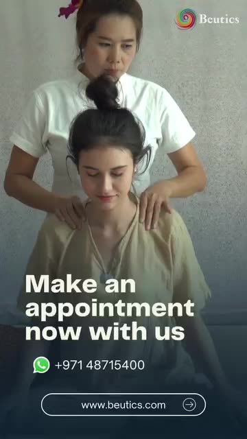 Affordable Wellness Gifts in Sharjah