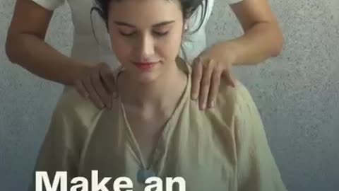 Affordable Wellness Gifts in Sharjah