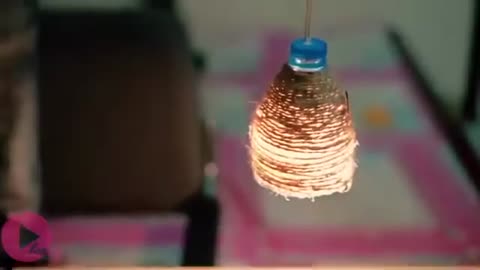 Life hacks 🌠