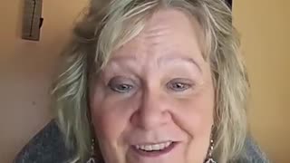 UPDATES: GESARA/NESARA - QFS - REDEMPTION CENTERS - EBS - Seeking Truth Always - Live Podcast - 5/27/25