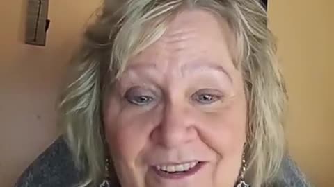 UPDATES: GESARA/NESARA - QFS - REDEMPTION CENTERS - EBS - Seeking Truth Always - Live Podcast - 5/27/25