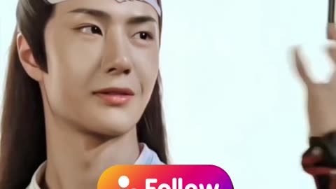 Every Frame’s Iconic! Untamed BTS Is Even More Addictive Than the Show!