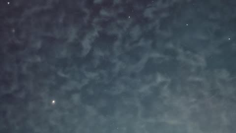 Goodnight, My Little Star #1