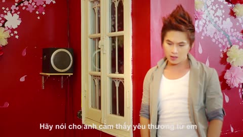 Hãy Nói Anh Nghe - Du Thiên