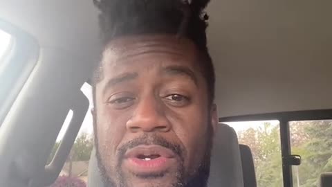 "What is God?" - Part 4