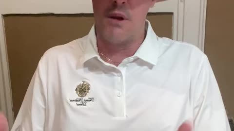 45-47 Golden Age, Revalidation, Saving America and Humanity at Large by Derek Johnson 05/13/2025