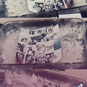 Tim Rifat TikTok Videos