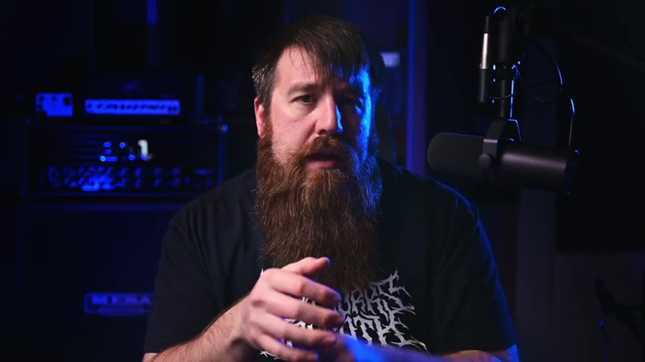 The Navy Classified These 3 Ocean Discoveries