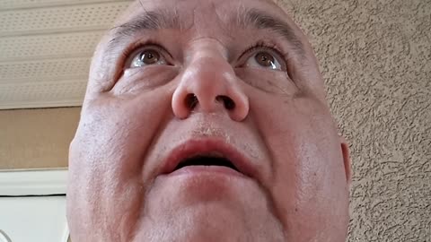 SICKNESS GOING AROUND