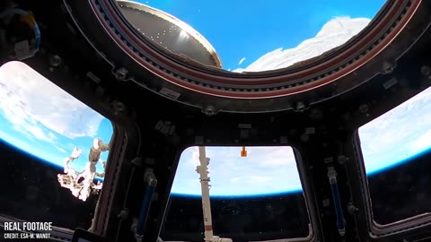 The Most Distant Photos of Earth Ever Taken - From the Moon to the Edge of the Solar System!
