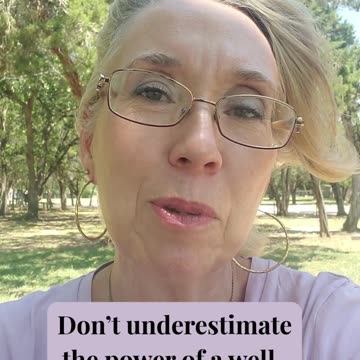 Why a Thoughtful Text Can Beat a Tense Conversation