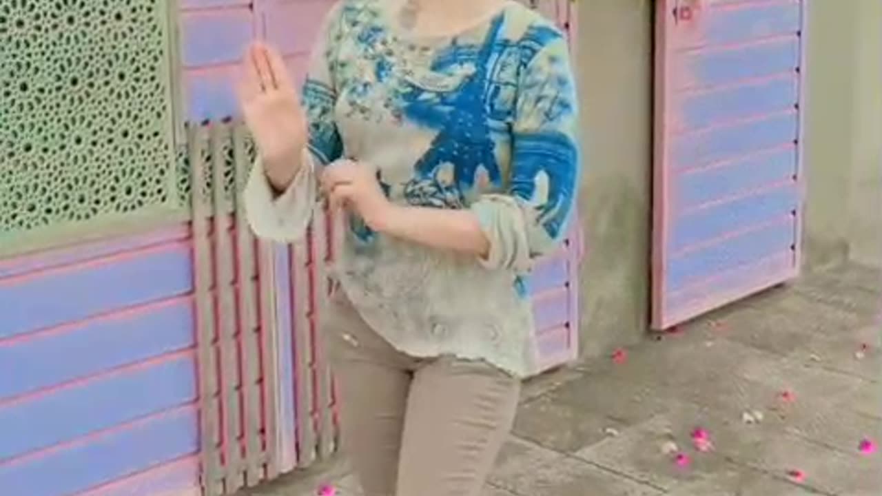 All videos