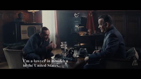 movies