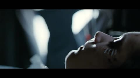 movies