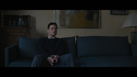 watching stuff