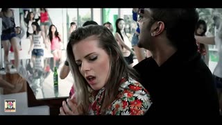 ANGREJI BEAT YO YO HONEY SINGH FT GIPPY GREWAL INTERNATIONAL VILLAGER (IV) OFFICIAL VIDEO