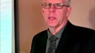 Understanding the 'New Creation' in Christ