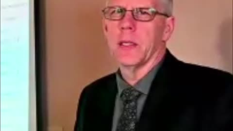 Understanding the 'New Creation' in Christ