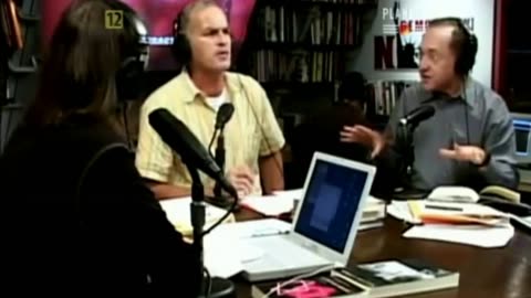 AMERYKAŃSKI RADYKAŁ dokument pl