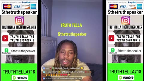 SIRBBB SOLO LINES PYT WHO NOW HAS BEEF WITH THE FLAWLESS SISTERS & MORE