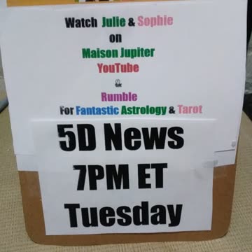 7-24-25 #fortunetelling