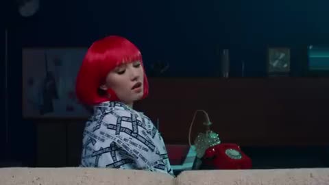 🎶 DHARIA – Official Song