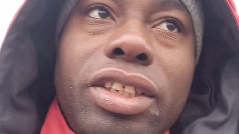 University Degree CAN'T Buy You FREEDOM $$$ Part1