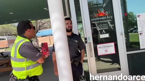 CEO of SWK makes over $1.1 million dollars per year. i break it down here.