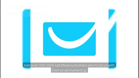 Email Marketing Made Easy with GetResponse