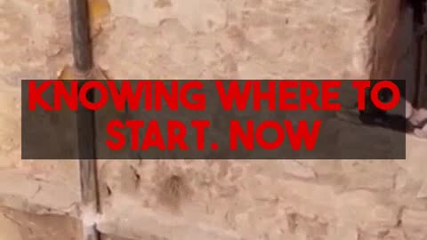 See How fixmyproperty.io Delivers AI Expert Home Repair Guidance Instantly