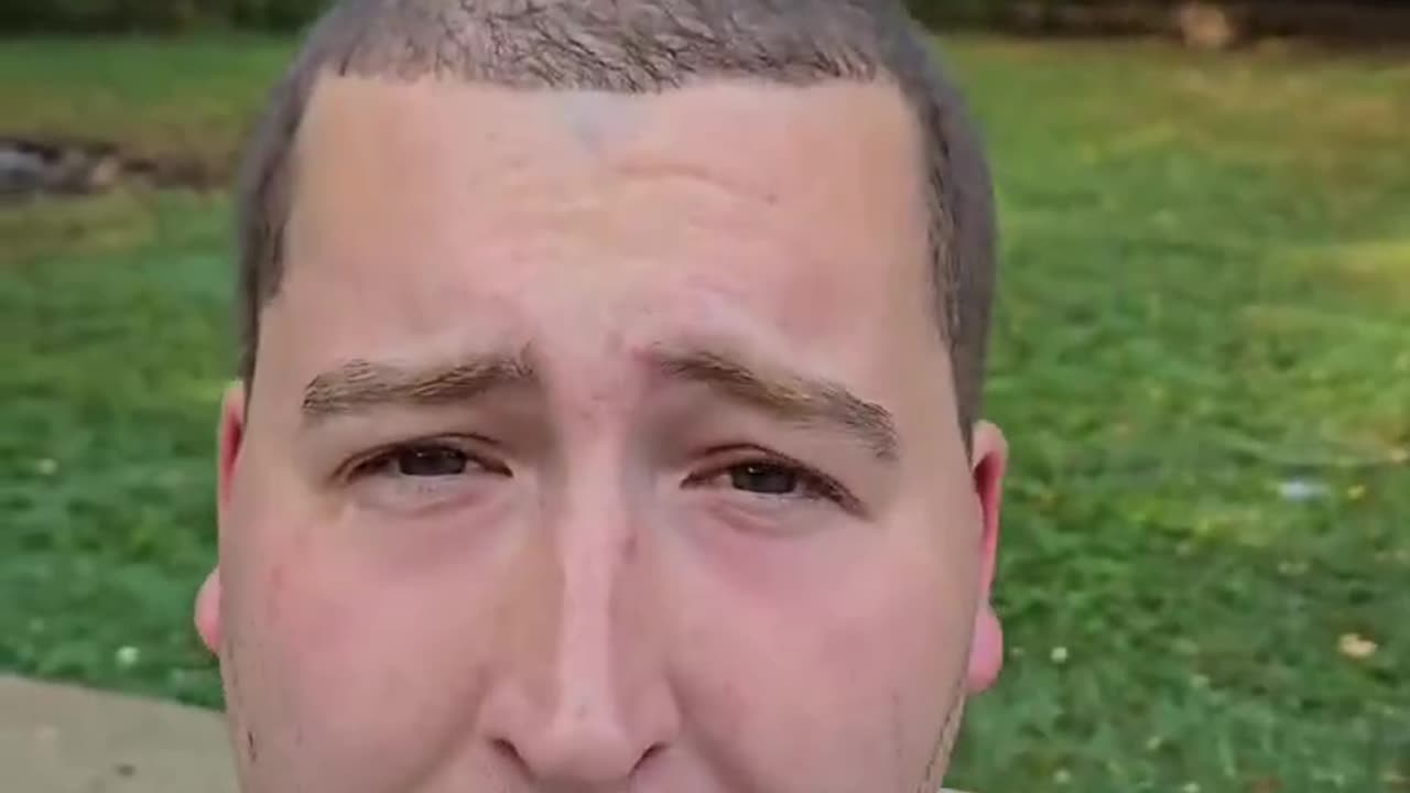 What They Use Them For