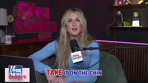 The Internet Is NOT Real Life So Don't Be Afraid to Voice Your Opinions