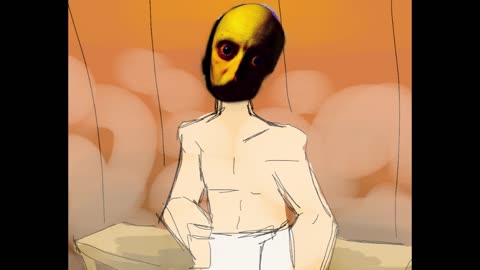 AI movie part 2