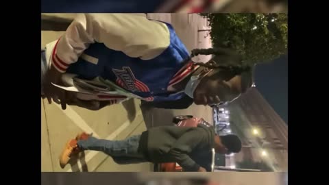 Yungeen Ace Rekindle 23