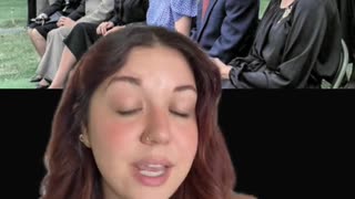 Unboxing the Latest iPhone