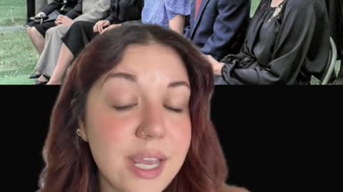 Unboxing the Latest iPhone