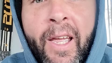 ✡️ Nigger Idol 🛐