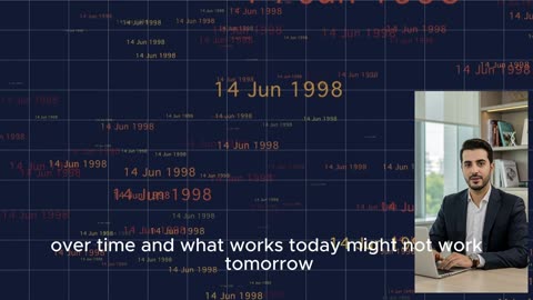 Apex AI Review: Is the "Lifetime Deal" a Scam? (My Honest Thoughts)