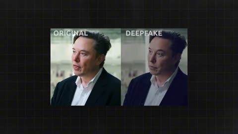 Michio Kaku Warns: Quantum Computers ARE TAKING OVER in 2025